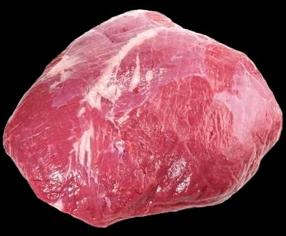 BEEF KNUCKLE (PER KG)