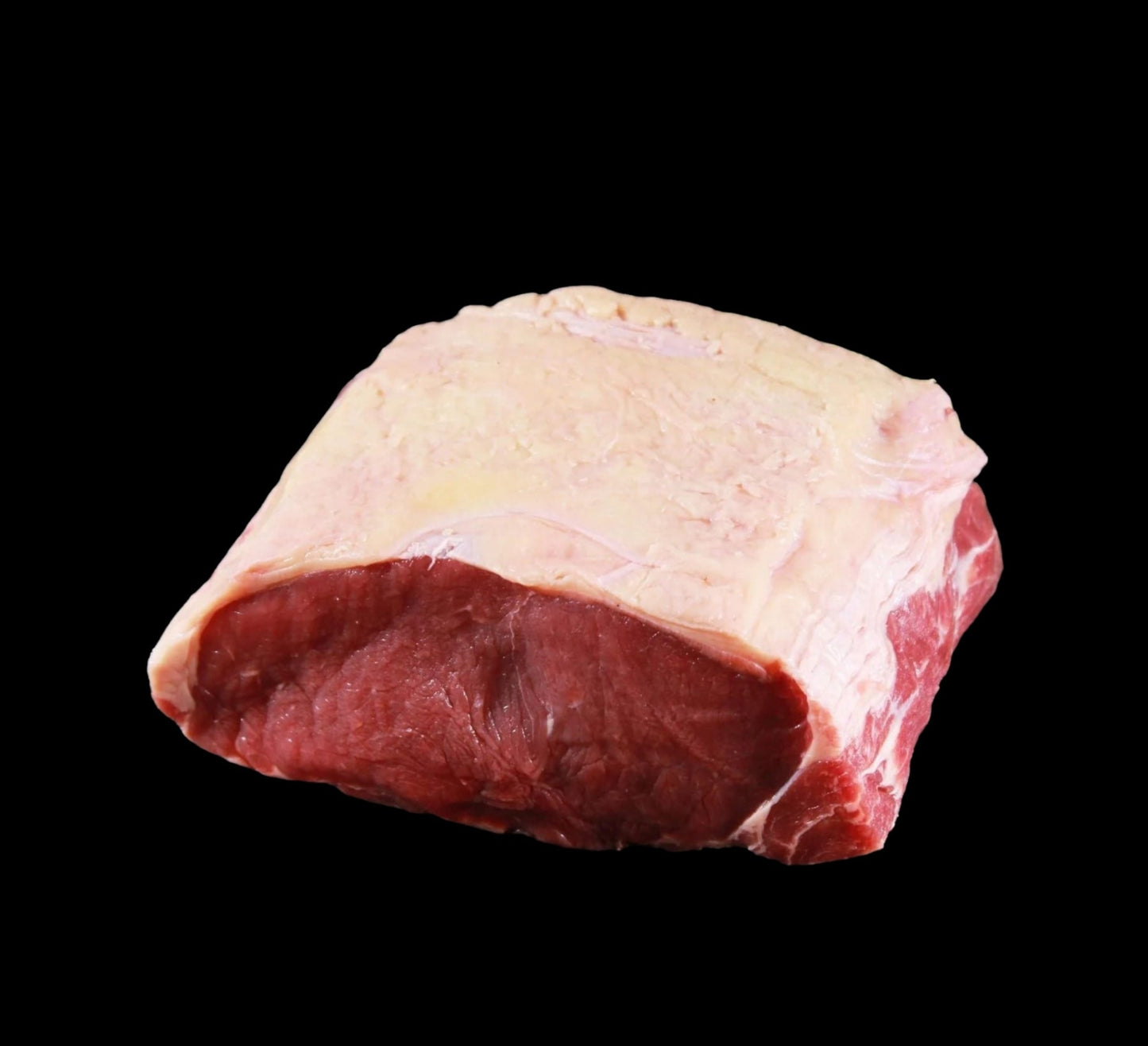 BEEF STRIPLOIN (PER KG)