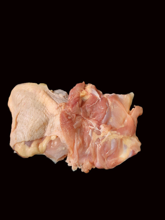 CHICKEN CHOP (220-240) - (PER 2KG/PKT)