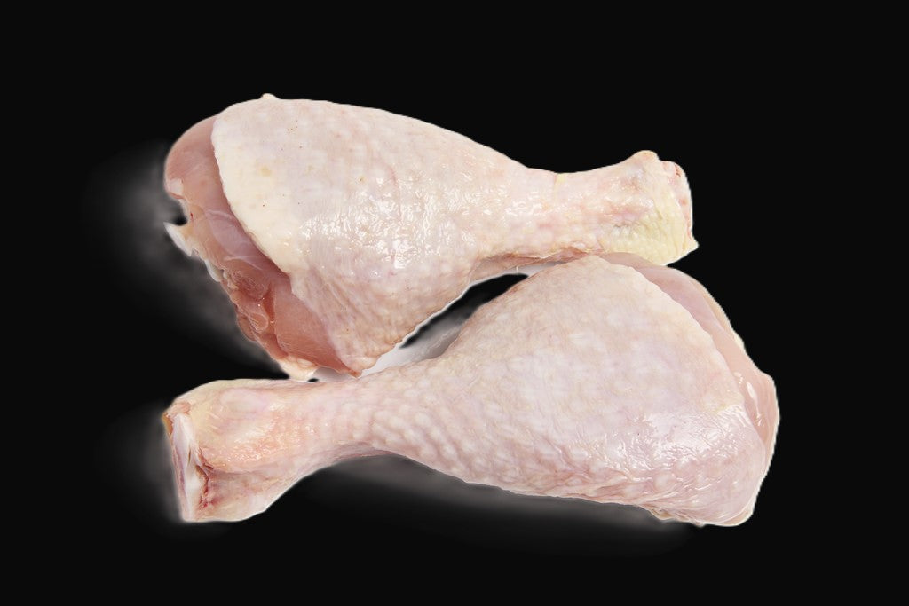 CHICKEN DRUMSTICK - (PER 2KG/PKT)