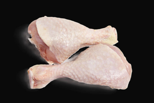 CHICKEN DRUMSTICK - (PER 2KG/PKT)