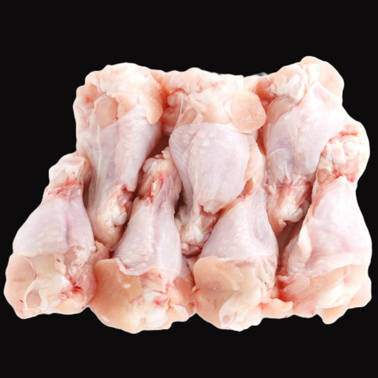 CHICKEN WINGSTICK / DRUMLET (PER KG)