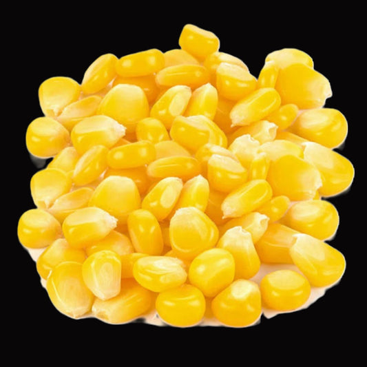 VEG, CORN CUT USA (PER KG)