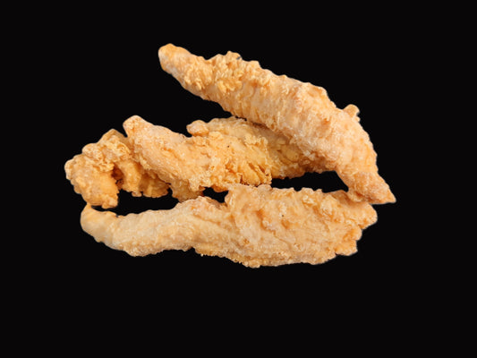 CHICKEN CRISPY STICK (PER KG)