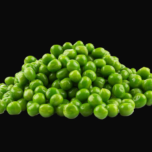 VEG, GREEN PEA USA (PER KG)