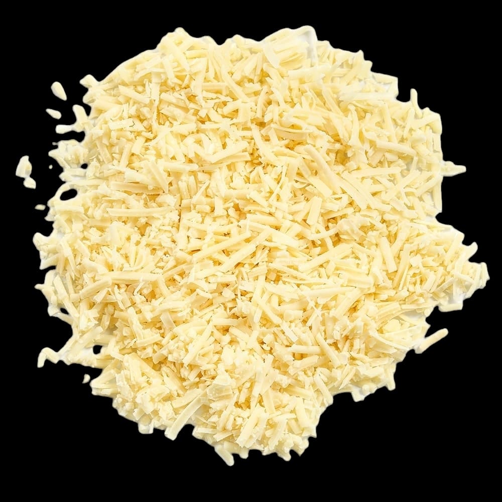 PARMESAN CHEESE (PER KG)