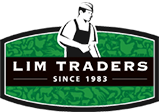 Lim Traders